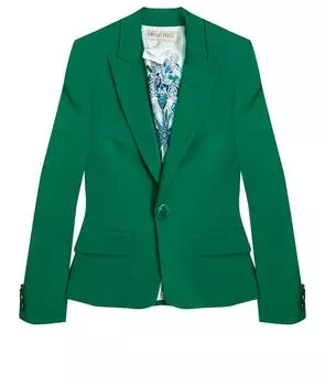 Жакет/пиджак