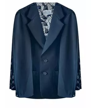 Жакет/пиджак