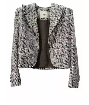 Жакет/пиджак