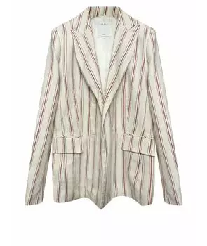 Жакет/пиджак