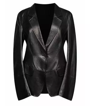 Жакет/пиджак