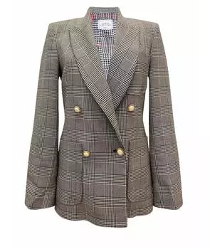 Жакет/пиджак