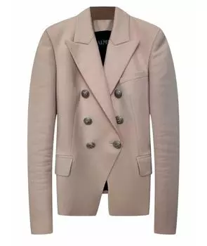 Жакет/пиджак