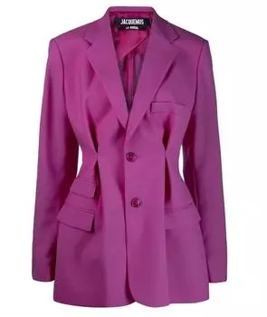 Жакет/пиджак