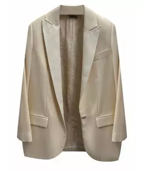 Жакет/пиджак