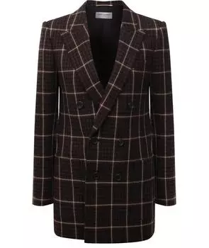 Жакет/пиджак