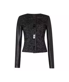 Жакет/пиджак