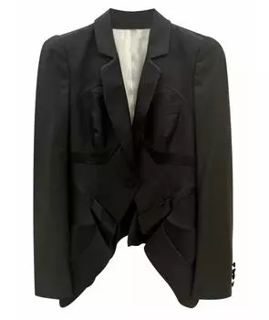 Жакет/пиджак