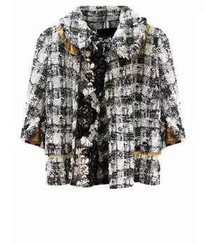 Жакет/пиджак