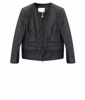 Жакет/пиджак