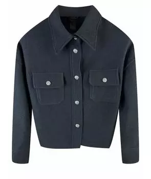 Жакет/пиджак