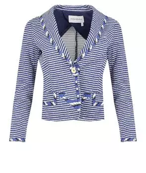 Жакет/пиджак