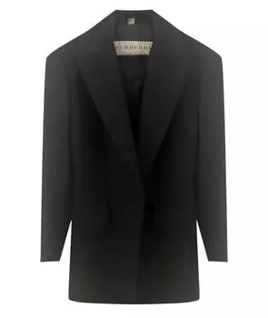 Жакет/пиджак