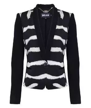 Жакет/пиджак