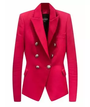 Жакет/пиджак