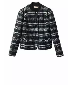 Жакет/пиджак