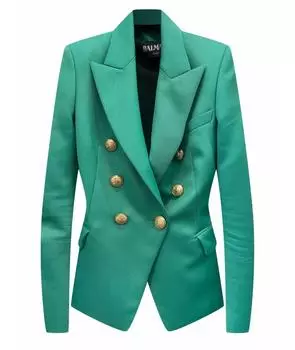 Жакет/пиджак