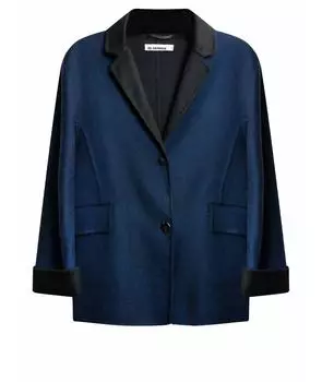 Жакет/пиджак