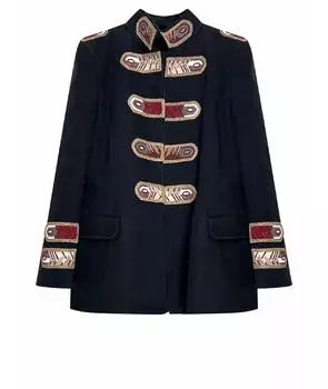 Жакет/пиджак