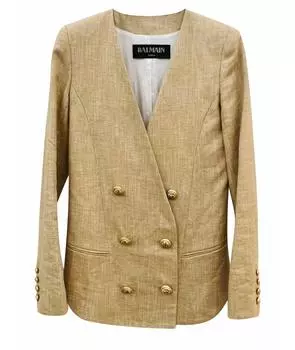 Жакет/пиджак