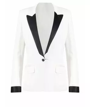 Жакет/пиджак