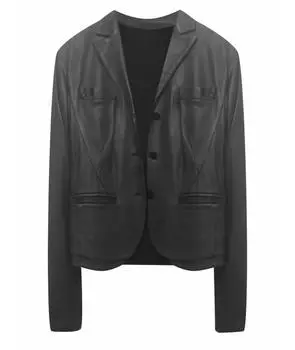 Жакет/пиджак