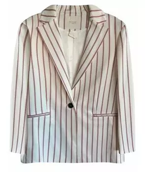 Жакет/пиджак