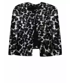 Жакет/пиджак