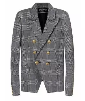 Жакет/пиджак