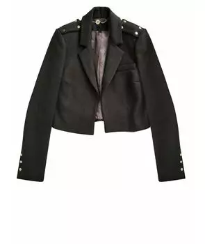 Жакет/пиджак