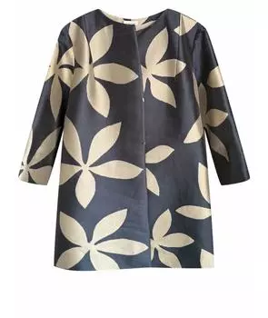 Жакет/пиджак