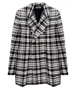 Жакет/пиджак