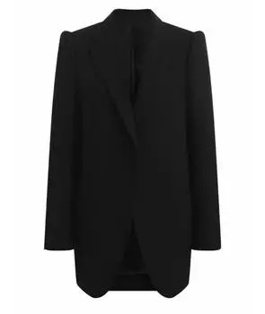 Жакет/пиджак