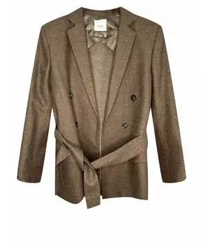 Жакет/пиджак