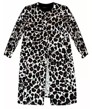 Жакет/пиджак