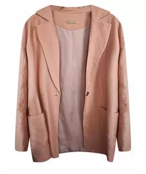 Жакет/пиджак