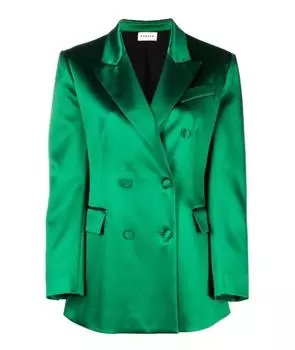 Жакет/пиджак