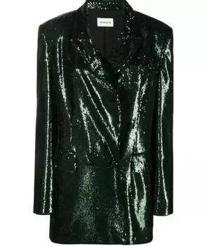 Жакет/пиджак