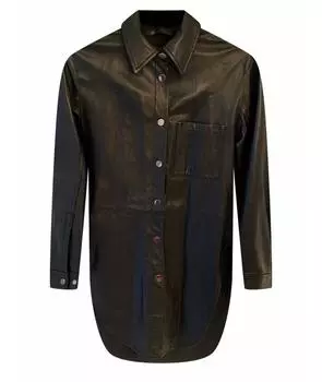 Жакет/пиджак