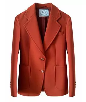 Жакет/пиджак