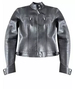 Жакет/пиджак