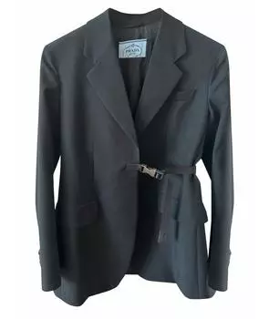 Жакет/пиджак