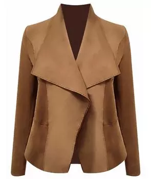 Жакет/пиджак