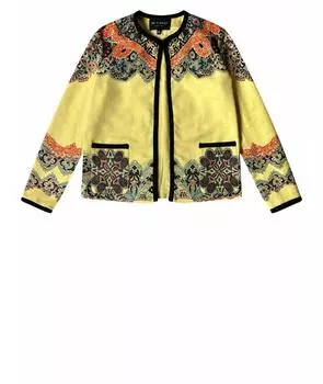 Жакет/пиджак