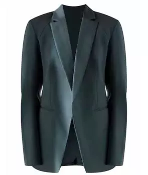 Жакет/пиджак