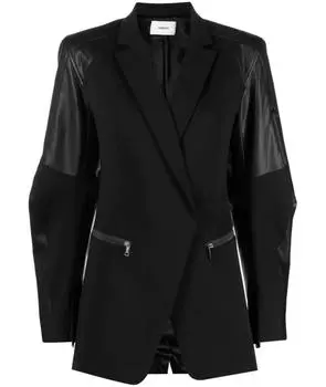 Жакет/пиджак