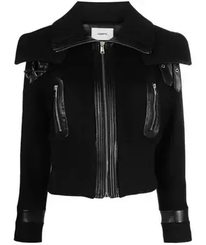 Жакет/пиджак