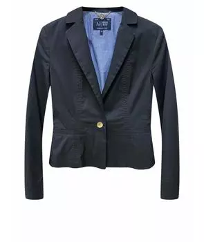 Жакет/пиджак