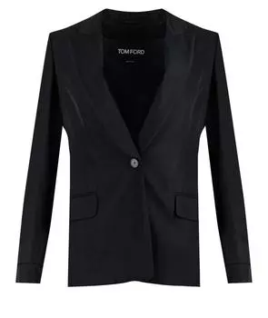 Жакет/пиджак