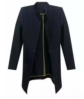 Жакет/пиджак